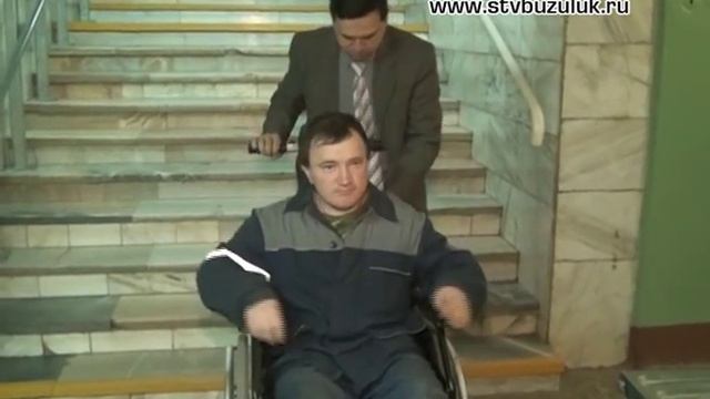 Путешествовать стало комфортнее смотреть онлайн