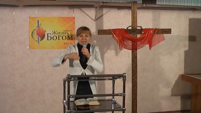 Коллекционеры снастей смотреть онлайн