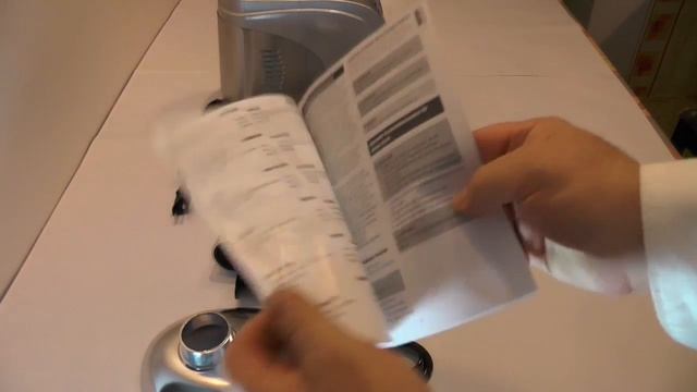 Meat Grinder Reviews-Bomann Mincer, Unpacking Assemble смотреть онлайн