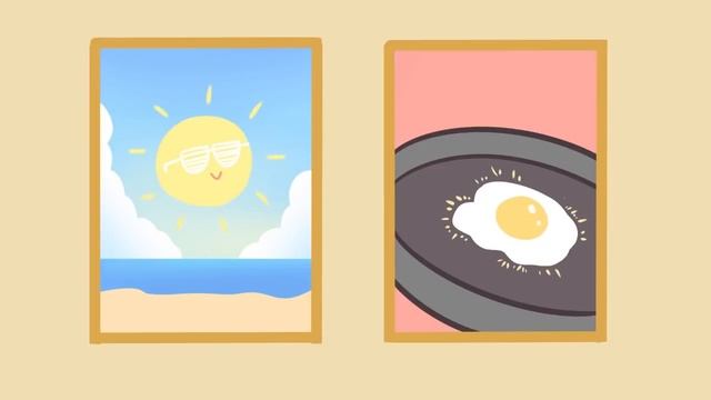Что о вас говорит ваш любимый цвет? [Psych2go на русском] смотреть онлайн