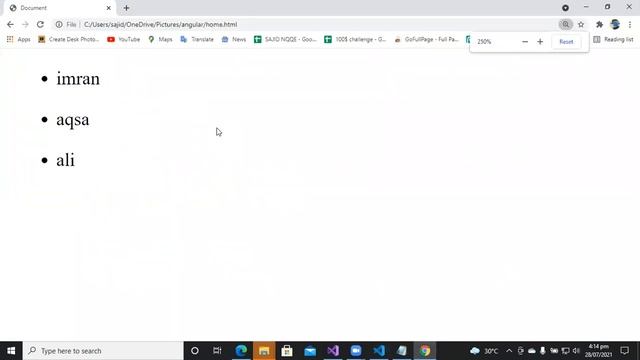 ANGULAR JS ng-init смотреть онлайн