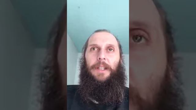 Sonnet 33, Shakespeare смотреть онлайн