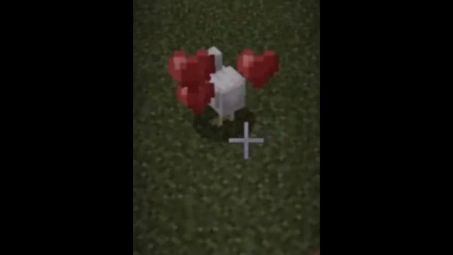 666 секунд дикого смеха смотреть всем совсем не кликбейт !!!!11!1!!! смотреть онлайн