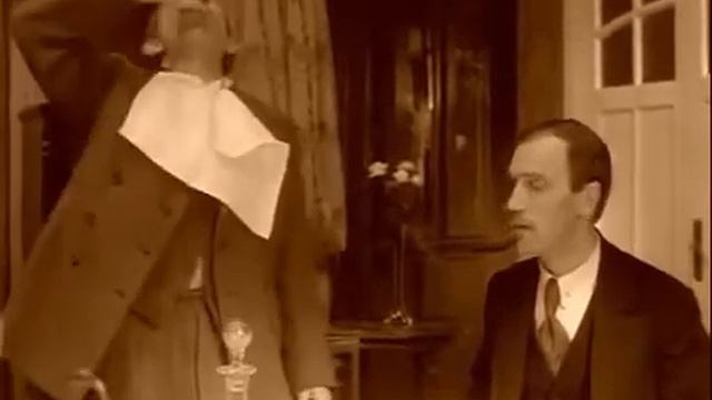 Собачье сердце. СТАЖ! смотреть онлайн