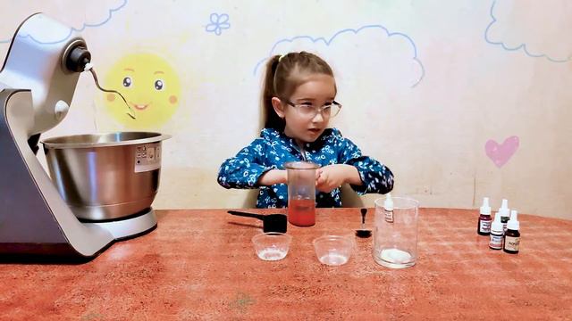 Пластилин Play-Doh Своими Руками (Посмотри и Сделай) смотреть онлайн