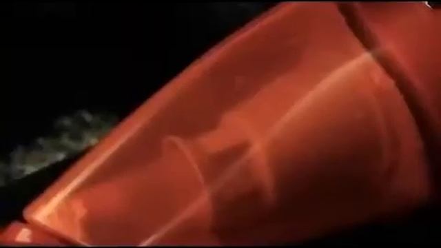 Пылеос автомобильный 'Агрессор' Видеообзор смотреть онлайн