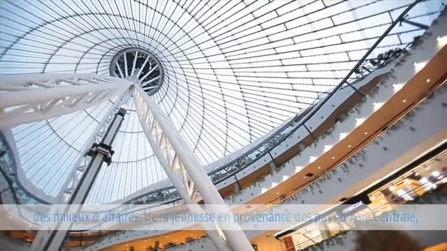UNESCO смотреть онлайн