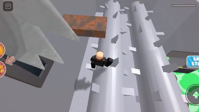 сбегаем от сумошэдшого мясника смотреть онлайн