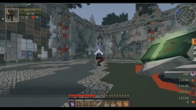 олд_тут расфидил сайдекса | lavacraft смотреть онлайн