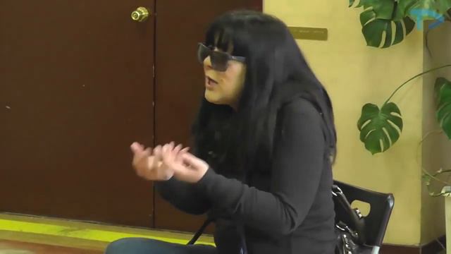 пингвины пера смотреть онлайн