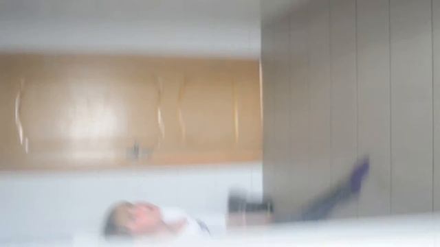 как встать на руки у стенки яна смотреть онлайн