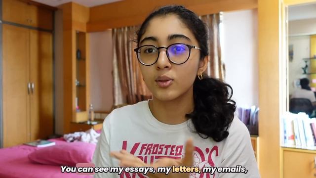 #44 How to score 100/100 in ICSE Class 10 English Language смотреть онлайн