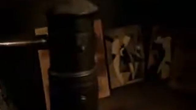 Компьютерные Игры и Летсплеи