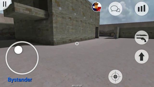 Mobile Murder Game. смотреть онлайн