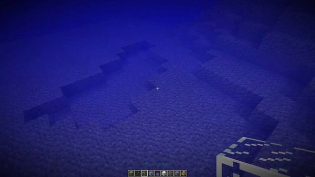 ч.7 - Постройка за один клик! (Ihouse Mod) - Обзор мода для Minecraft смотреть онлайн