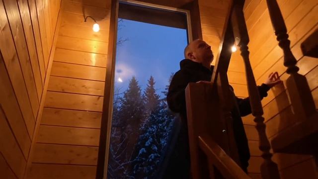 Умные системы отопления