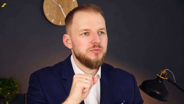 Zmiany W Upadłości Konsumenckiej W 2020 Roku!