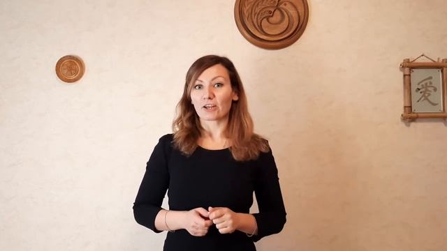 Как научиться врать. 3 верных способа. смотреть онлайн