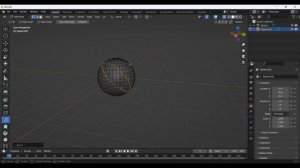BISECT    #blender 3d #графический дизайн