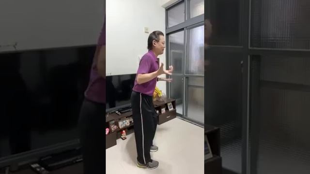 2/4葉子老師猿猴式超慢跑還您健康不是夢 смотреть онлайн