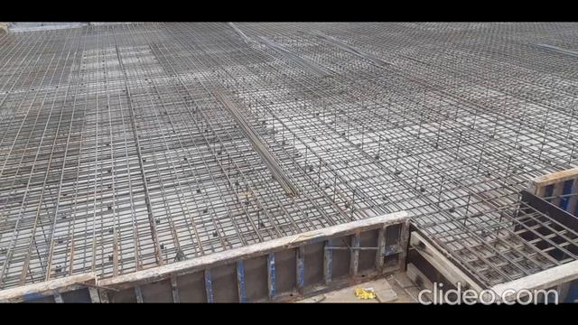 Бригада строителей Звоните: 89601398989 Андрей Адрес: г. Воронеж смотреть онлайн