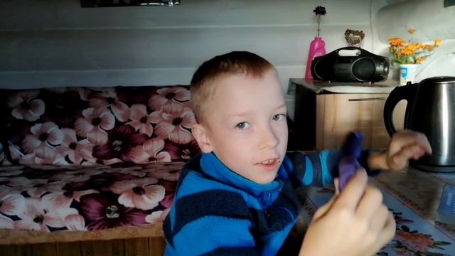 #обзор дачи. Славик в Перми. Поставили укол #диспорт. смотреть онлайн