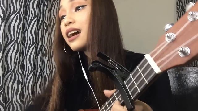 Titibo-tibo- Moira Dela Torre (cover by Syd Hartha) смотреть онлайн