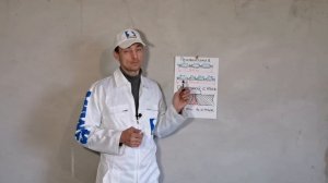 Гипсокартон Knauf САПФИР. Анализируем, делаем выводы