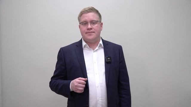 6. Характеристика детей детей-сирот и детей, оставшихся без попечения родителей смотреть онлайн