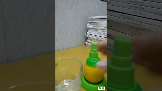 Цитрусовый спрей от Фаберлик смотреть онлайн