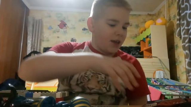 Бакуган 2 смотреть онлайн