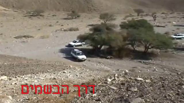 SUBARU CLUB 4X4 смотреть онлайн