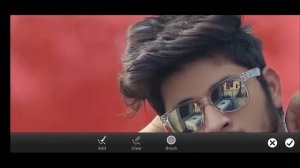 Скачать взломанный Adobe Photoshop на андроид бесплатно