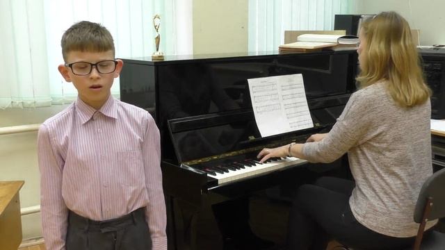 Tritii Tankist_shutkov Proxor