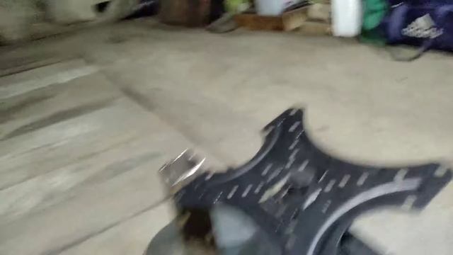 Усиленный кронштейн для телевизора своими руками смотреть онлайн