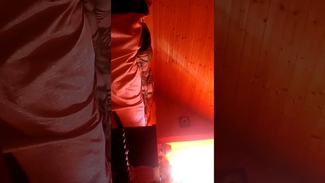 Что делает Вика пока мен нет/ Скрытая камера смотреть онлайн