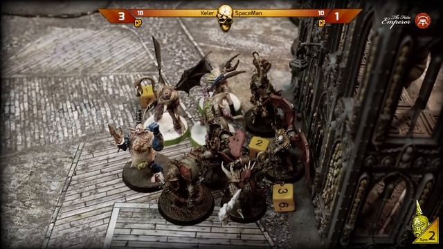Шило на Мыло - Death Guard смотреть онлайн