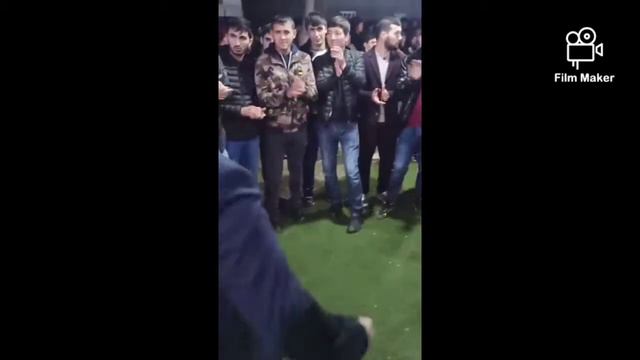 туйи дар энглис 01 08 2022 смотреть онлайн