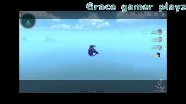 Hashira React to Yoriichi Tsugikuni || Grace gamer playz || Demon Slayer смотреть онлайн