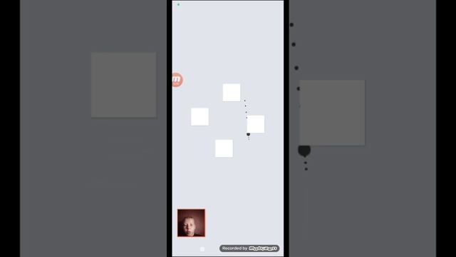 Okay? часть два. с сюрпризом