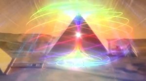 Переплавка деструктивных энергий  Очищение всех тонких тел и клеток, о котором знали фараоны