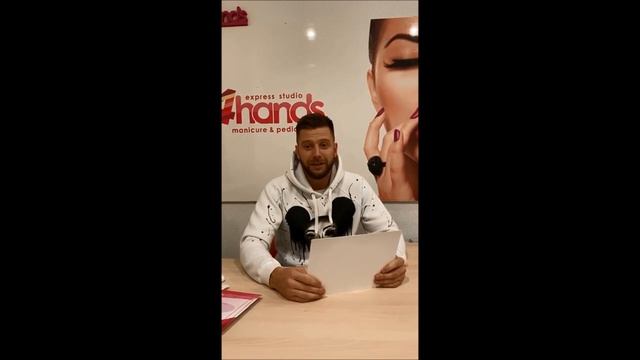 11лет4hands смотреть онлайн