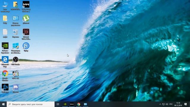 CALL of DUTY Modern Warfare-Ошибка DEV EROR 6328 смотреть онлайн