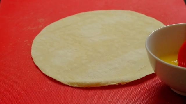 Поющая Сковородка