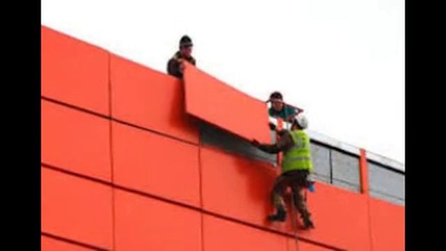 строим ангары, склады, хранилища,производственные помещения.  Www.angar36.ru, т8-920-465-30-11