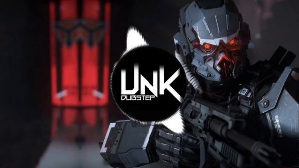 Jackal - Gunshot (AFK Remix)