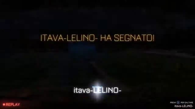Speciale 15 iscritti.Grazie mille смотреть онлайн