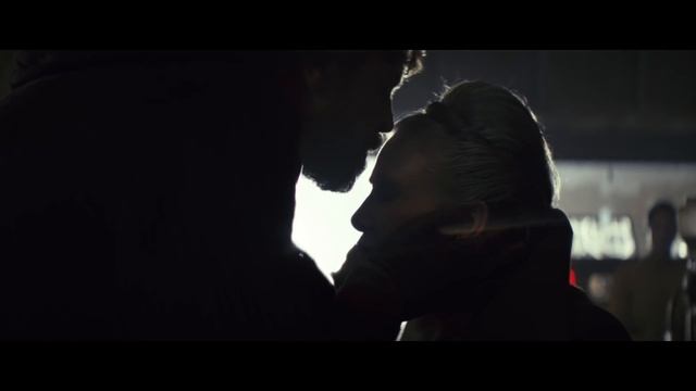 Star Wars: The Rise Of Skywalker | D23 Special Look смотреть онлайн