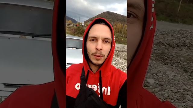 РОЗЫГРЫШ СОВСЕМ СКОРО! Всем больше спасибо! #2114 #ваз2114