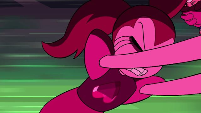 Steven Universe | Steven Universe: The Movie Trailer | Cartoon Network UK 🇬🇧